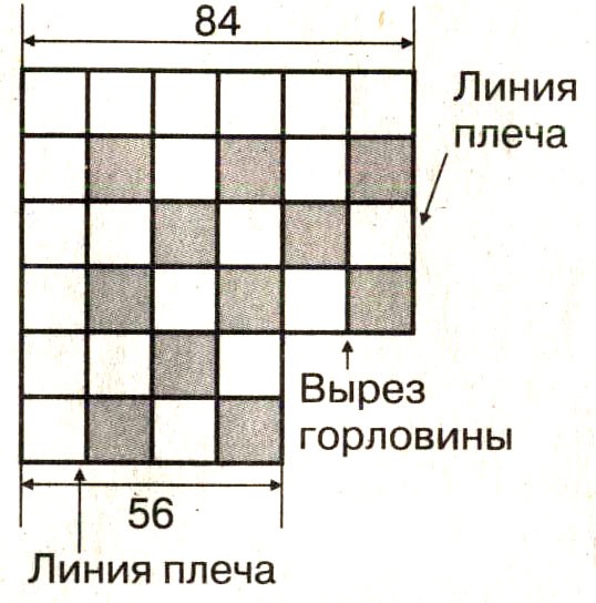 Работы Орленко Оксаны