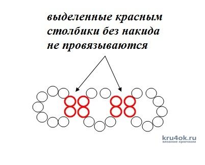 Сова из м/ф Винни Пух крючком. Работа Ксении вязание и схемы вязания