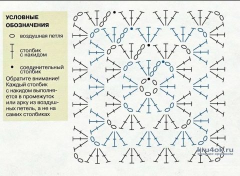 Комплект для девочки: топ, брюки и обувь крючком. Работа Галины вязание и схемы вязания